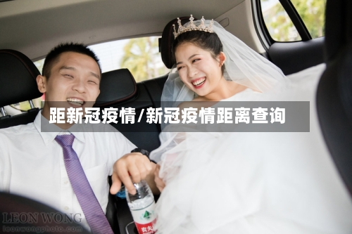 距新冠疫情/新冠疫情距离查询-第2张图片