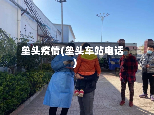 垒头疫情(垒头车站电话)-第2张图片