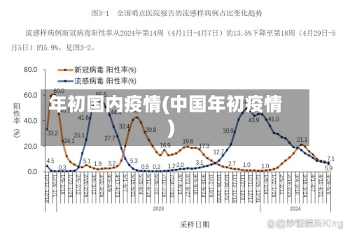 年初国内疫情(中国年初疫情)-第3张图片