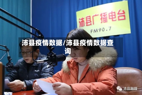 沛县疫情数据/沛县疫情数据查询
