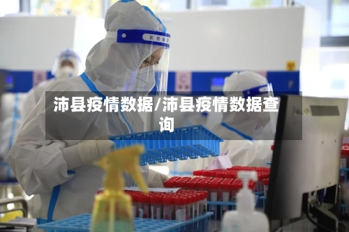 沛县疫情数据/沛县疫情数据查询-第2张图片