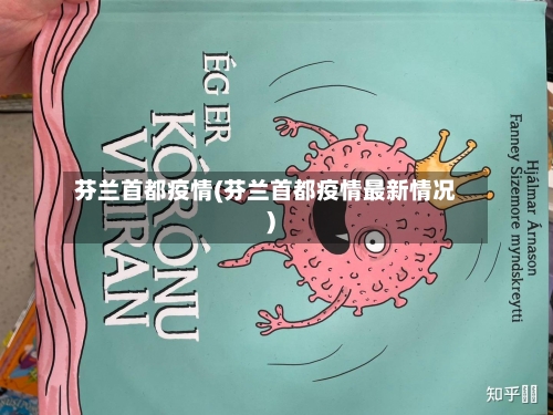 芬兰首都疫情(芬兰首都疫情最新情况)-第3张图片