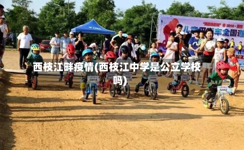 西枝江畔疫情(西枝江中学是公立学校吗)