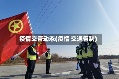 疫情交管动态(疫情 交通管制)