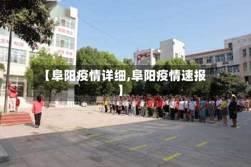 【阜阳疫情详细,阜阳疫情速报】-第3张图片