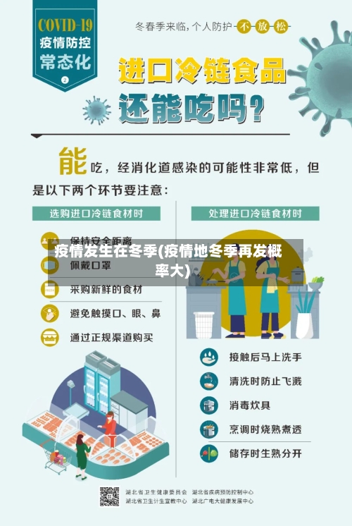 疫情发生在冬季(疫情地冬季再发概率大)-第3张图片
