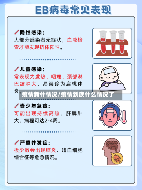 疫情新什情况/疫情到底什么情况了
