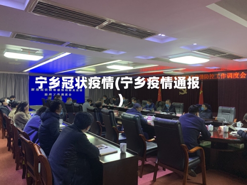 宁乡冠状疫情(宁乡疫情通报)-第2张图片