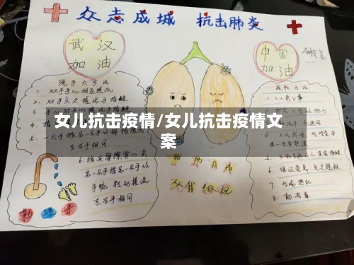 女儿抗击疫情/女儿抗击疫情文案
