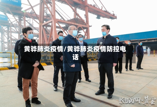 黄骅肺炎疫情/黄骅肺炎疫情防控电话