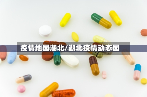 疫情地图湖北/湖北疫情动态图