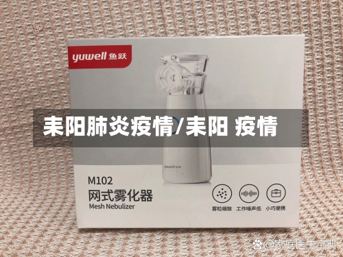 耒阳肺炎疫情/耒阳 疫情-第2张图片