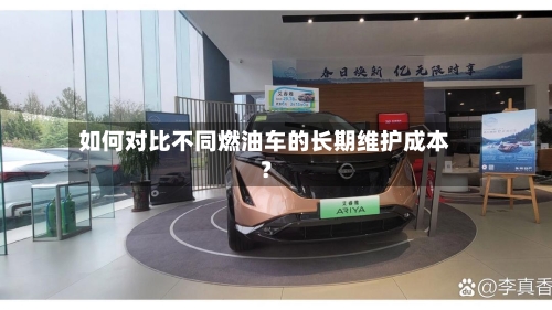 如何对比不同燃油车的长期维护成本？
