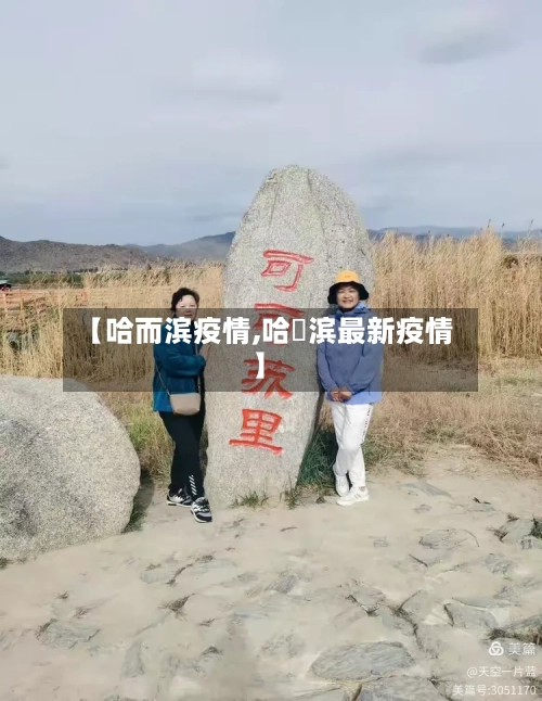 【哈而滨疫情,哈亇滨最新疫情】-第3张图片