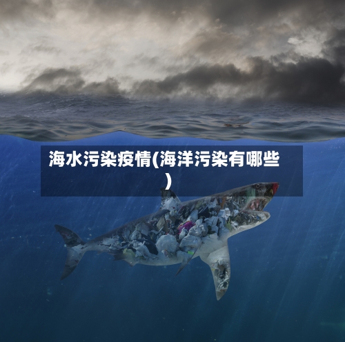海水污染疫情(海洋污染有哪些)-第2张图片