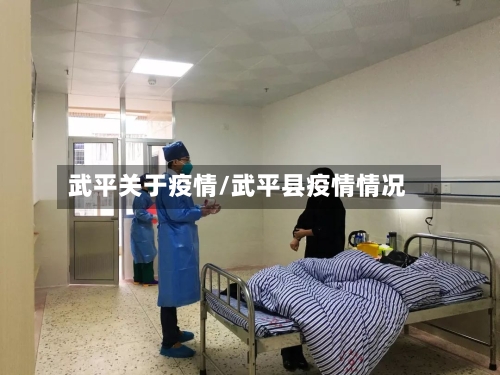 武平关于疫情/武平县疫情情况