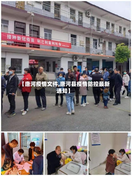 【唐河疫情文件,唐河县疫情防控最新通知】-第3张图片