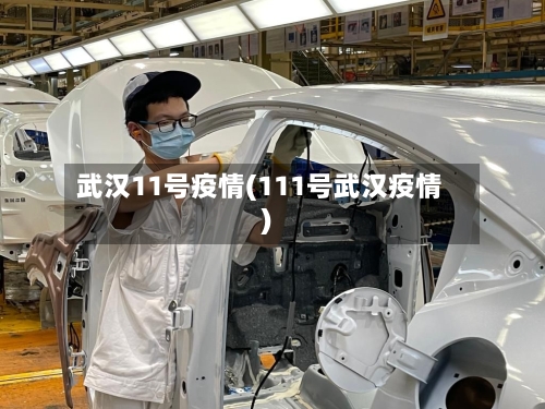 武汉11号疫情(111号武汉疫情)