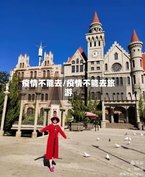 疫情不能去/疫情不能去旅游