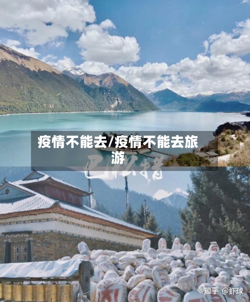 疫情不能去/疫情不能去旅游-第3张图片