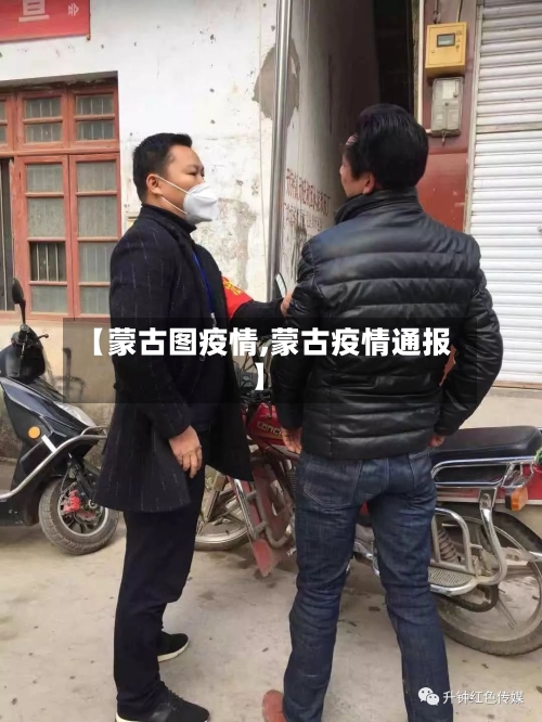 【蒙古图疫情,蒙古疫情通报】-第3张图片