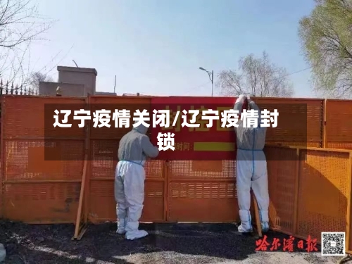 辽宁疫情关闭/辽宁疫情封锁-第2张图片