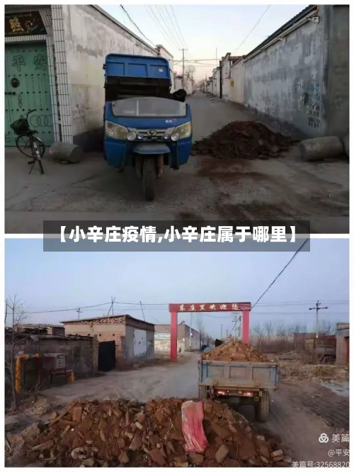 【小辛庄疫情,小辛庄属于哪里】-第2张图片