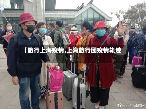 【旅行上海疫情,上海旅行团疫情轨迹】-第2张图片