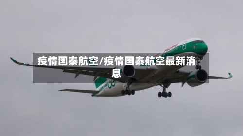 疫情国泰航空/疫情国泰航空最新消息