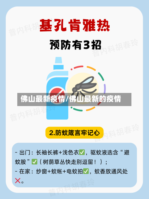 佛山最新疫情/佛山最新的疫情