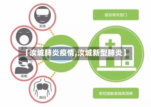 【汝城肺炎疫情,汝城新型肺炎】-第2张图片