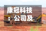 康冠科技：公司及子公司无逾期对外担保