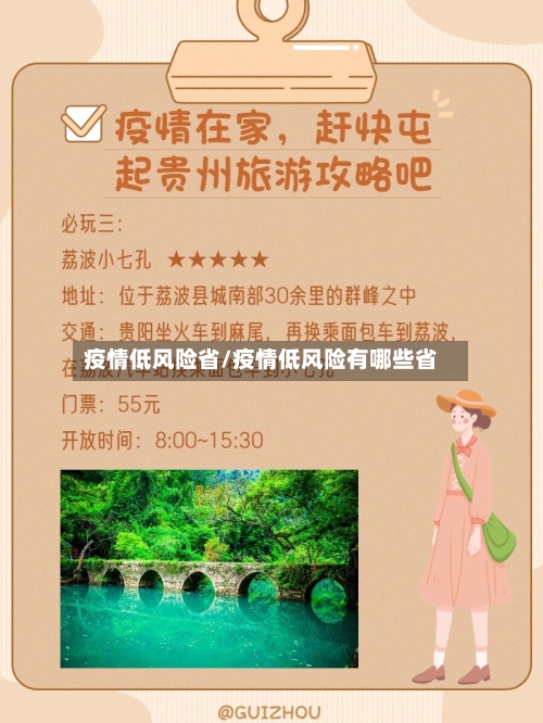疫情低风险省/疫情低风险有哪些省-第2张图片