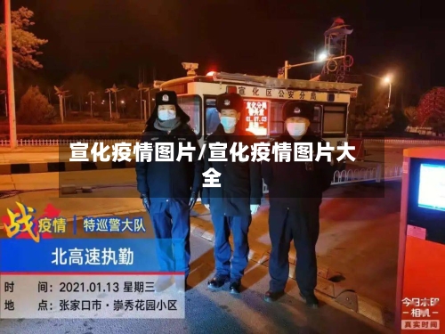 宣化疫情图片/宣化疫情图片大全-第2张图片