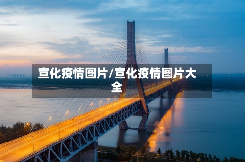 宣化疫情图片/宣化疫情图片大全