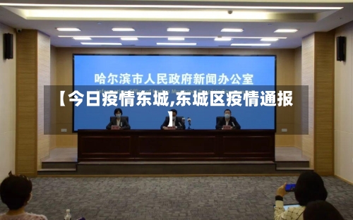 【今日疫情东城,东城区疫情通报】-第3张图片