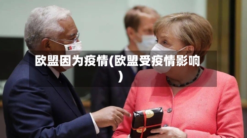 欧盟因为疫情(欧盟受疫情影响)-第3张图片