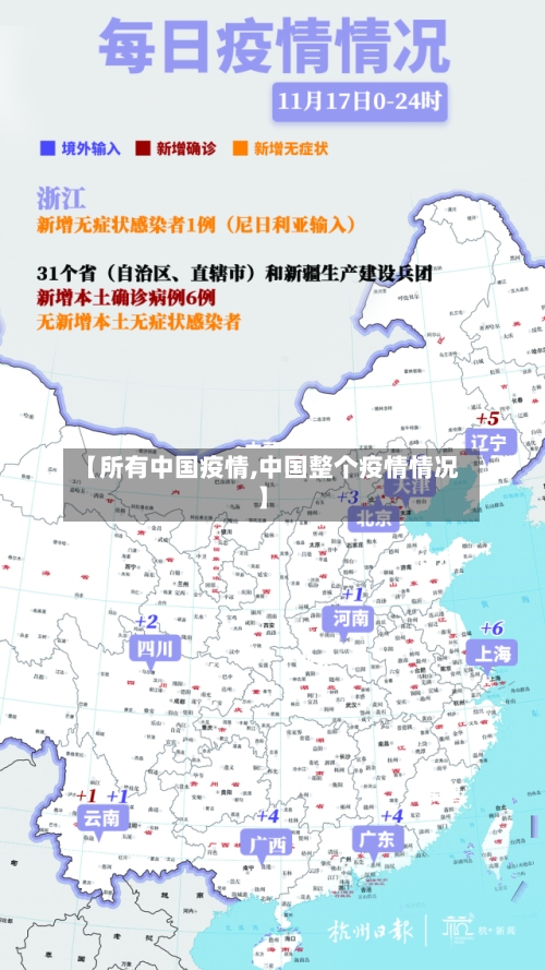 【所有中国疫情,中国整个疫情情况】-第3张图片