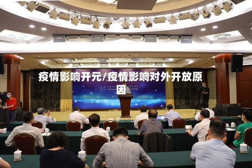 疫情影响开元/疫情影响对外开放原因