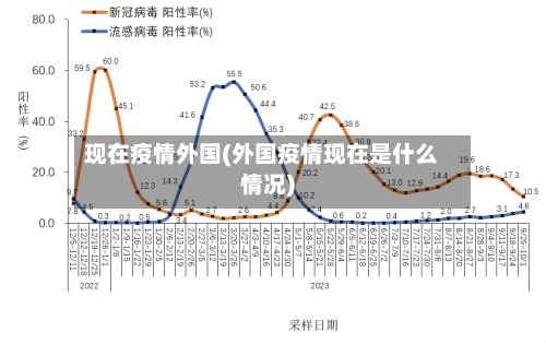 现在疫情外国(外国疫情现在是什么情况)-第2张图片