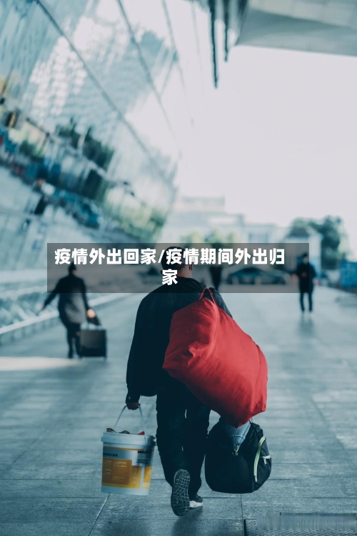 疫情外出回家/疫情期间外出归家-第2张图片