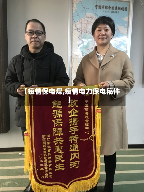【疫情保电煤,疫情电力保电稿件】