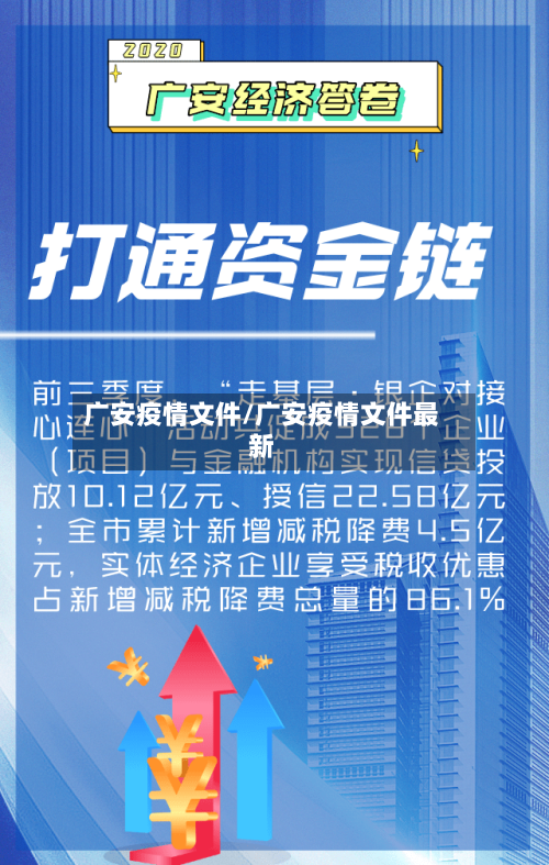 广安疫情文件/广安疫情文件最新