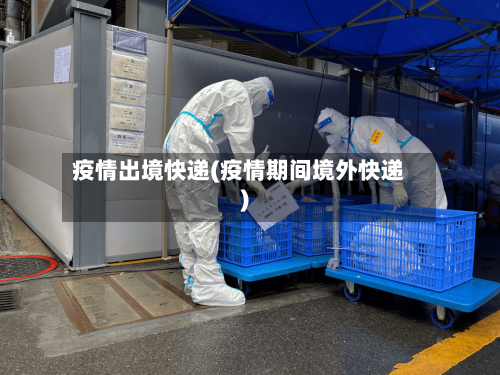疫情出境快递(疫情期间境外快递)-第3张图片