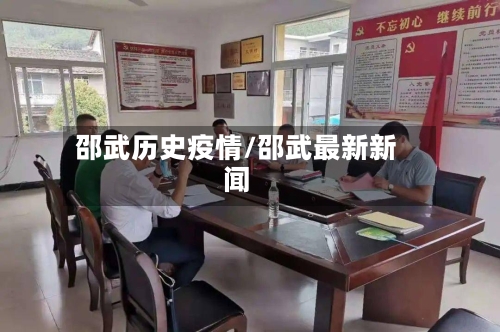 邵武历史疫情/邵武最新新闻