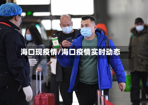 海口现疫情/海口疫情实时动态-第2张图片