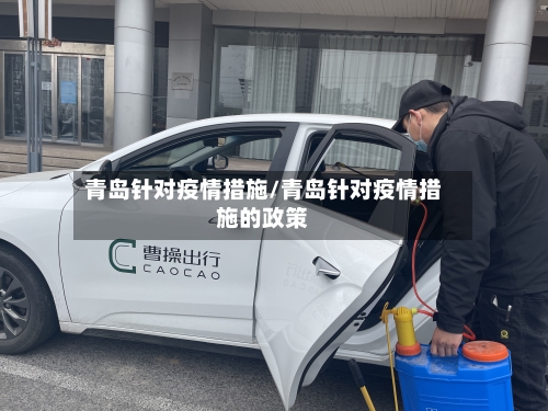 青岛针对疫情措施/青岛针对疫情措施的政策