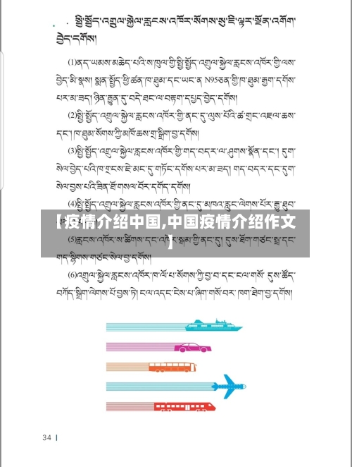 【疫情介绍中国,中国疫情介绍作文】-第3张图片