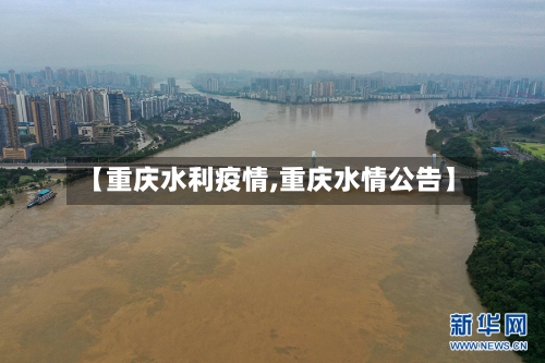 【重庆水利疫情,重庆水情公告】-第2张图片