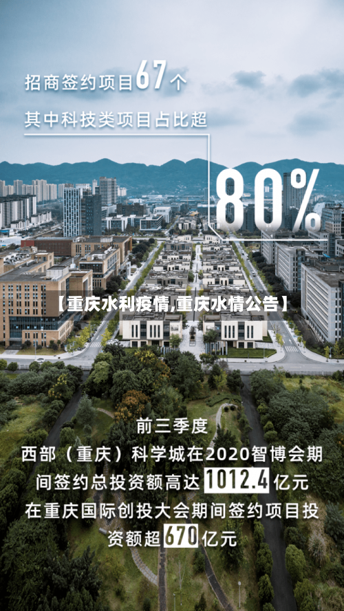 【重庆水利疫情,重庆水情公告】-第3张图片